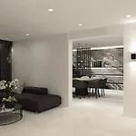 Nimbus Mykonos 4*
