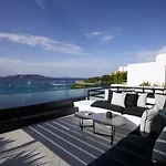 Ξενοδοχείο Nimbus Mykonos 4*