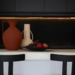 Ξενοδοχείο Nimbus Mykonos 4*