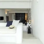 Nimbus Mykonos 4*