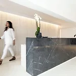 Nimbus Mykonos