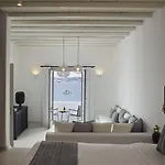 Nimbus Mykonos 4*