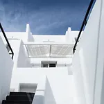 Nimbus Mykonos 4*