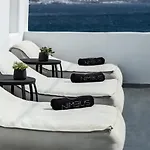 Nimbus Mykonos Άγιος Στέφανος