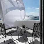 Nimbus Mykonos 4*