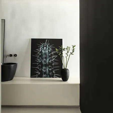 Nimbus Mykonos 호텔