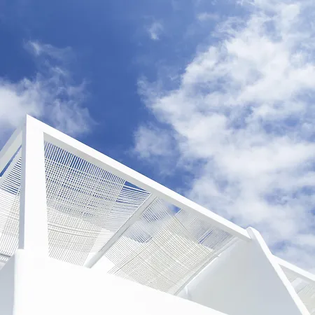 Hotel Nimbus Mykonos 4*