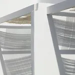 Otel Nimbus Mykonos