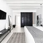 Hotel Nimbus Mykonos
