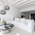 Nimbus Mykonos Otel 4*