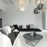Nimbus Mykonos Hotel 4*