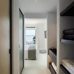 Otel Nimbus Mykonos 4*