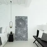 Nimbus Mykonos Agios Stefanos (Mykonos)