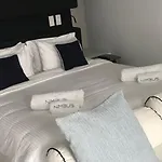 Hotel Nimbus Mykonos 4*