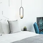 Nimbus Mykonos Otel Agios Stefanos (Mykonos)