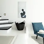 Otel Nimbus Mykonos 4*