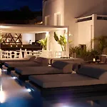 Nimbus Mykonos