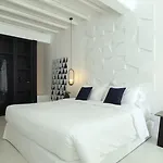 Otel Nimbus Mykonos Agios Stefanos (Mykonos)