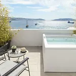 Nimbus Mykonos 4*
