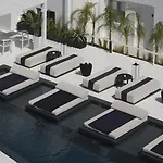 Nimbus Mykonos