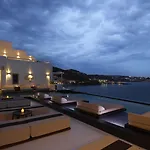 Nimbus Mykonos Otel 4*
