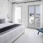 Otel Nimbus Mykonos