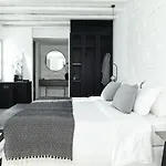 Nimbus Mykonos 4* Agios Stefanos (Mykonos)