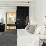 Nimbus Mykonos Agios Stefanos (Mykonos)