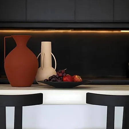 Hotel Nimbus Mykonos 4*