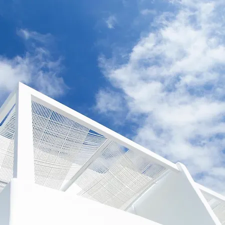 Hotel Nimbus Mykonos