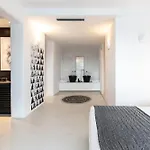 Nimbus Mykonos Agios Stefanos (Mykonos)