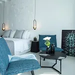 Hotel Nimbus Mykonos