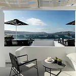 Nimbus Mykonos Agios Stefanos (Mykonos)