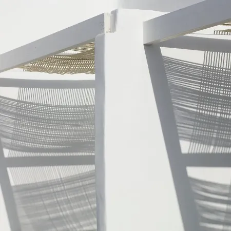 فندق نيمبوس ميكونوس