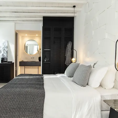 نيمبوس ميكونوس آغيوس ستيفانوس