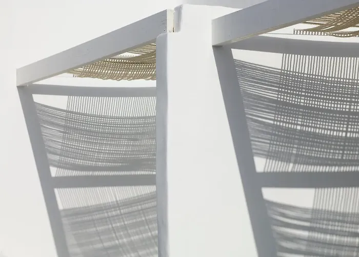 فندق نيمبوس ميكونوس