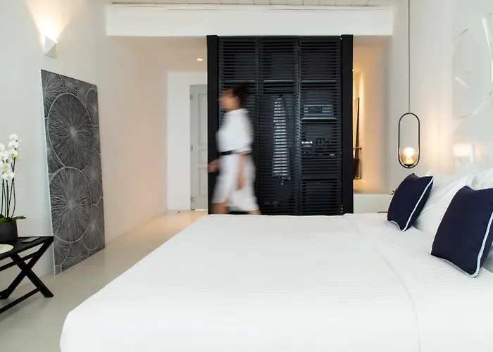 نيمبوس ميكونوس آغيوس ستيفانوس